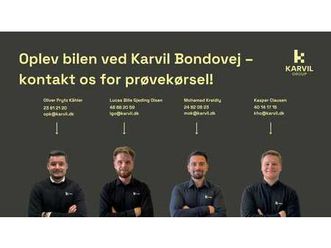 polestar 2 long range 5d