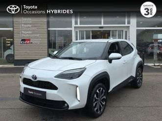 116h design awd-i my21