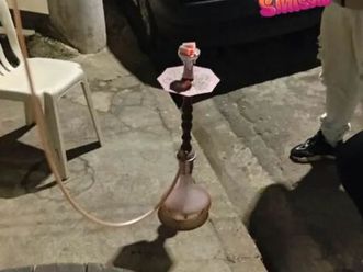 volkswagen gol geração ii 1.0 8v 58cv mi gasolina mec. 2p 1998