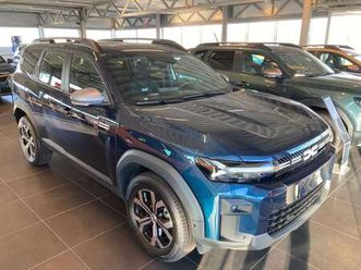 mild hybrid expression