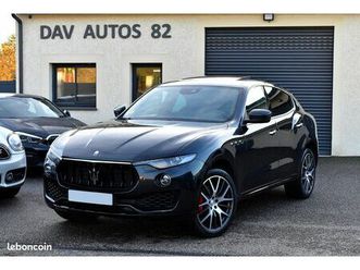 maserati-levante-3-0-v6-275ch
