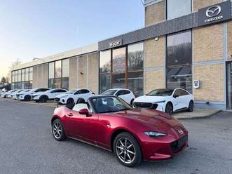 1.5l *** exclusive-line *** caméra & gps