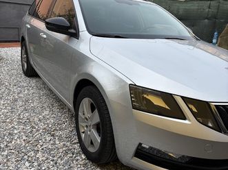 unico proprietario ,non fumatore