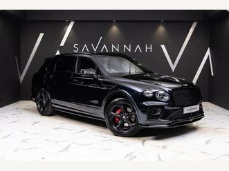 3.0 tfsi v6 18kwh s auto 4wd euro 6 (start/stop) 5dr