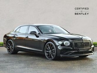 4.0 v8 high-performance 25.9kwh auto 4wd euro 6 (start/stop) 4dr