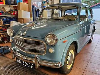 1100 millecento 103d