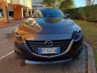 3 iii 20135p 1.5 evolve 100cv my16