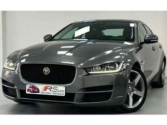 2.0 d - garantie 12 mois - gps - camera-cuir-xenon