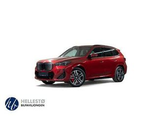 xdrive30 supercharged m/acc/skinn/hud/elkrok/panorama