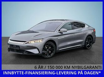 karaoke // 4x4 // intro pack // 509hk // mye utstyr