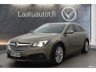 country tourer 1,6 turbo 125kw at6 ** cruise / p.tutkat / navi / keyless **