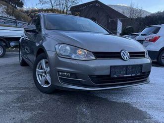 rabbit 1,6 bmt tdi dpf 4motion