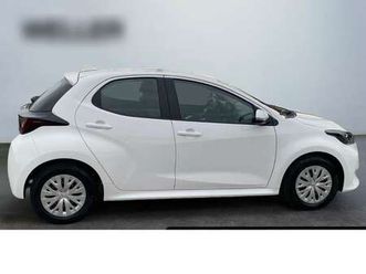 1.0 comfort *carplay*kamera*acc*spurhalte*