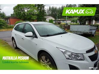 sw ltz plus 1,4t 103kw mt6