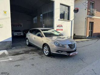 1.4 tjt oro ecochic gpl 120cv