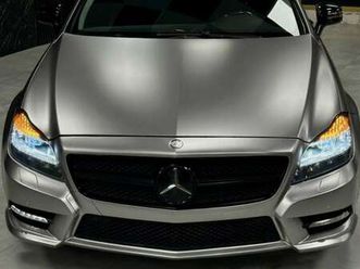 blueefficiency 7g-tronic edition 1