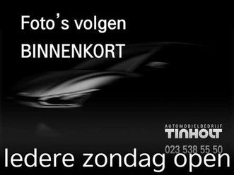 1.6 gdi hybrid dynamicline