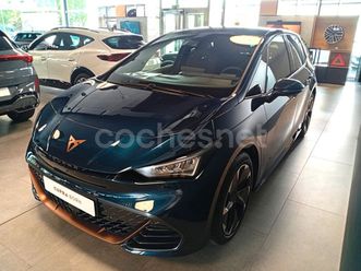 información básica