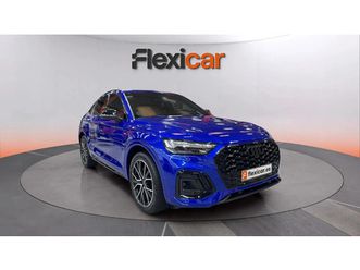 black line 35 tdi 120kw s tronic