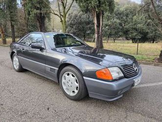 sl 500