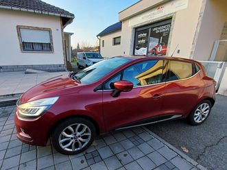 iv 0.9 tce 90 cv intens camera recul gps tel