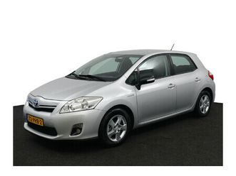 1-8-full-hybrid-aspiration