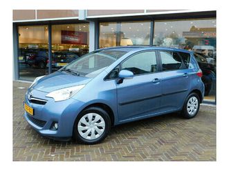 1.3 vvt-i aspiration