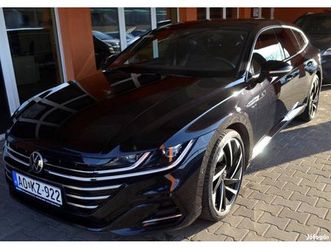 volkswagen-arteon-shooting-brake-2-0-tdi-scr-r