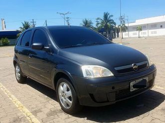 hat. premium 1.4 8v econoflex 5p