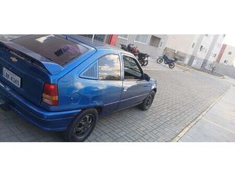 gl/sl/lite/turim 1.8