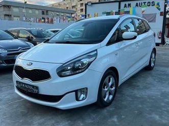 1.7crdi eco-dynamics drive 115