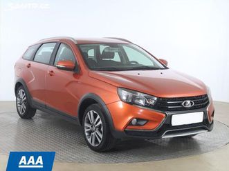 LADA VESTA lada-ostatni-vesta-1-6-16v-mpi