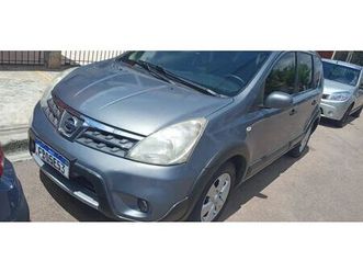 x-gear sl/x-gear 1.8 flex f. aut.