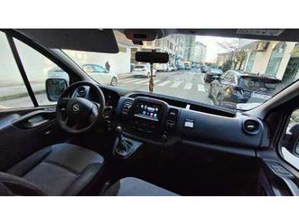 1.6cdti bit. s/s 29 l1h1 selective 120 selective