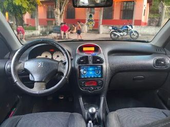 sw feline 1.6/ 1.6 flex 16v 5p