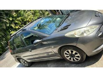 sw xr 1.4 flex 8v 5p