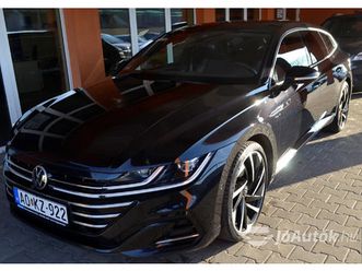 yaris cross 1.5 hybrid executive awd e-cvt