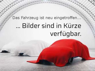 active start-stopp 7-sitzer