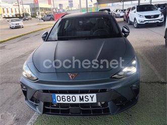 cupra leon sp 1.5 tsi ehybrid vz dsg