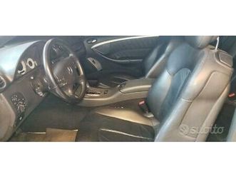 tagliapiastrelle sigma art. 5-a