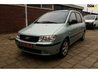 hyundai-matrix-1-6i-active-cool-hyundai-marktplaats