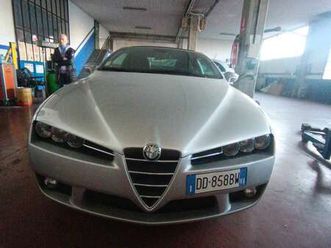 2.2 jts 136 cv 185 cavalli da manuale