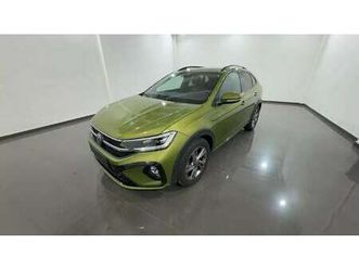 1.0 tsi r-line 115cv - in arrivo!