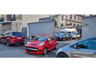 107 2005 1.0 12v access (desir) 3p fl