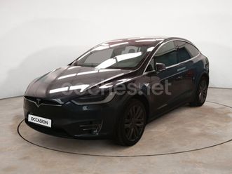 vehículo de sustitución