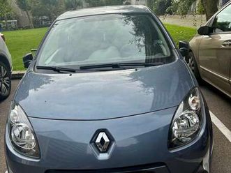 societe 1.2 16v lev 75 eco2 generique euro 5