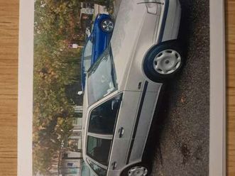 1.8i gle famille cvt