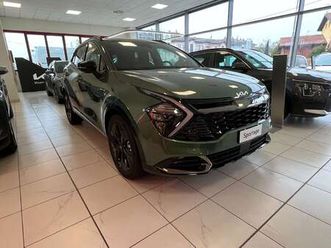 1.6 mild hybrid tgdi 160cv dct7 special edition sr