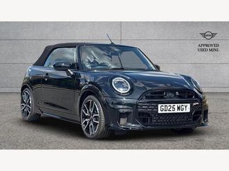 2.0s sport steptronic euro 6 (start/stop) 2dr