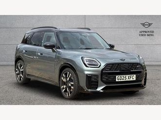 2.0s mhev sport dct all4 euro 6 (start/stop) 5dr